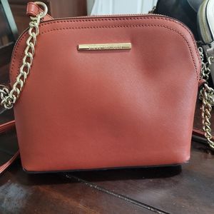 Steve madden purse bag
